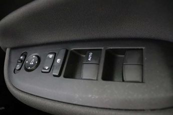 Honda Jazz 1.5 h i-MMD SE Hatchback 5dr Petrol Hybrid eCVT Euro 6 (s/s) (10