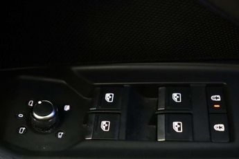 Audi A3 2.0 TDI 35 Edition 1 Saloon 4dr Diesel S Tronic Euro 6 (s/s) (15