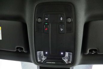 Audi A3 2.0 TDI 35 Edition 1 Saloon 4dr Diesel S Tronic Euro 6 (s/s) (15