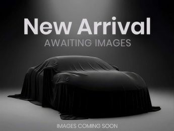 CITROEN C4 PICASSO 1.6 C4 Picasso VTR+ Airdm e-HDi Semi-Auto 5dr
