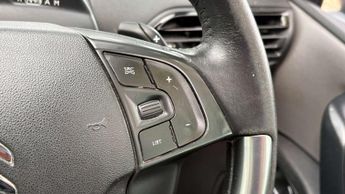 CITROEN C4 PICASSO 1.6 C4 Picasso VTR+ Airdm e-HDi Semi-Auto 5dr