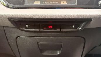 CITROEN C4 PICASSO 1.6 C4 Picasso VTR+ Airdm e-HDi Semi-Auto 5dr