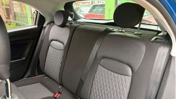 FIAT 500X 1.3 500X City Cross Semi-Auto 5dr