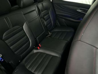 MG MG HS 1.5 T-GDI Exclusive SUV 5dr Petrol DCT Euro 6 (s/s) (162 ps)