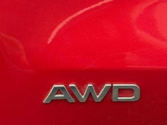 KIA SPORTAGE 1.6 Sportage GT-Line ISG 4x4 Semi-Auto 4WD 5dr