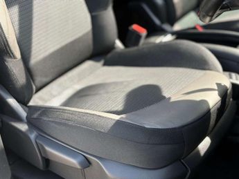 Citroen C4 PICASSO 1.6 C4 Picasso Exclusive+ Blue HDi Auto 5dr