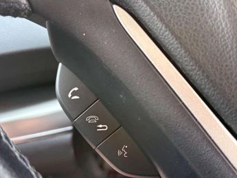 Honda CR-V 2.0 CR-V SR i-VTec Auto 4WD 5dr