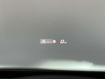 CUPRA BORN Born V3 EV 5dr