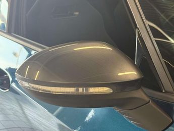 CUPRA BORN Born V3 EV 5dr