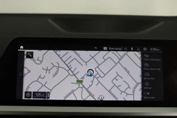 BMW 3 Series 2.0 330e 12kWh SE Pro Saloon 4dr Petrol Plug-in Hybrid Auto Euro