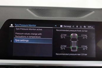 BMW 3 Series 2.0 330e 12kWh SE Pro Saloon 4dr Petrol Plug-in Hybrid Auto Euro