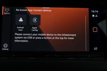 Volkswagen Golf 1.5 TSI R-Line Hatchback 5dr Petrol Manual Euro 6 (s/s) (130 ps)