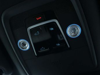 BYD ATTO 3 60.48kWh Comfort SUV 5dr Electric Auto (204 ps)
