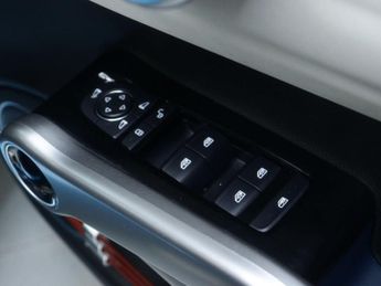 BYD ATTO 3 60.48kWh Comfort SUV 5dr Electric Auto (204 ps)
