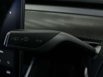 Tesla Model 3 Model 3 Performance AWD 4WD 4dr