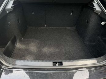 SKODA OCTAVIA 1.5 Octavia SE Drive TSi Semi-Auto 5dr
