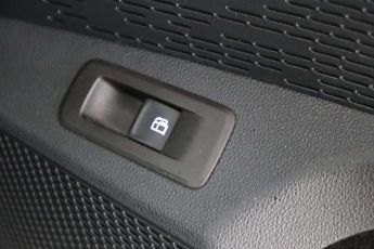 Skoda Octavia 1.4 TSI iV 13kWh SE Technology Estate 5dr Petrol Plug-in Hybrid 