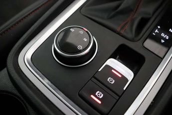 SEAT Ateca 1.5 TSI EVO FR SUV 5dr Petrol DSG Euro 6 (s/s) (150 ps)