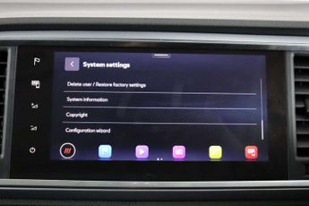 SEAT Ateca 1.5 TSI EVO FR SUV 5dr Petrol DSG Euro 6 (s/s) (150 ps)
