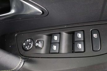 Peugeot E-2008 50kWh GT SUV 5dr Electric Auto (7kW Charger) (136 ps)
