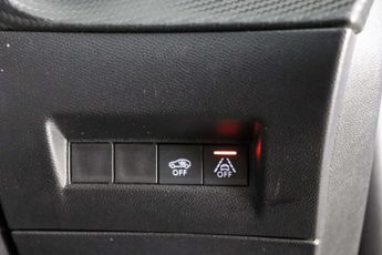Peugeot E-2008 50kWh GT SUV 5dr Electric Auto (7kW Charger) (136 ps)