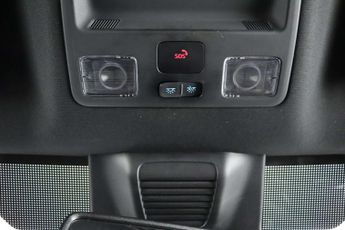 Ford Focus 1.5 EcoBlue ST-Line X Hatchback 5dr Diesel Auto Euro 6 (s/s) (12
