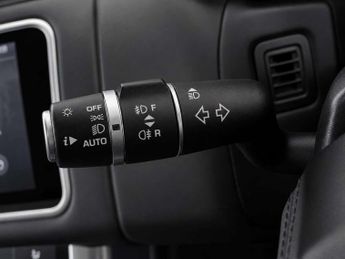 Land Rover Range Rover Sport 3.0 SD V6 HSE SUV 5dr Diesel Auto 4WD Euro 5 (s/s) (292 ps)