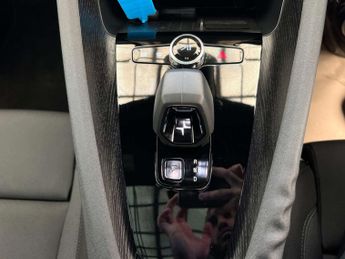 POLESTAR 2 2 Pilot Plus EV AWD 4WD 5dr