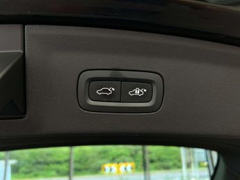 POLESTAR 2 2 Pilot Plus EV AWD 4WD 5dr