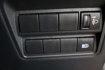 Toyota Yaris 1.5 VVT-h Icon Hatchback 5dr Petrol Hybrid E-CVT Euro 6 (s/s) (1