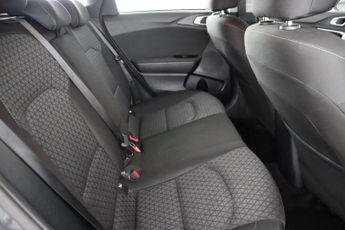 Kia Ceed 1.0 T-GDi ECO 2 Sportswagon 5dr Petrol Manual Euro 6 (s/s) (118 