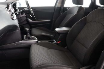 Kia Ceed 1.0 T-GDi ECO 2 Sportswagon 5dr Petrol Manual Euro 6 (s/s) (118 