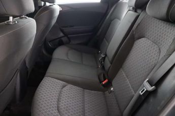 Kia Ceed 1.0 T-GDi ECO 2 Sportswagon 5dr Petrol Manual Euro 6 (s/s) (118 