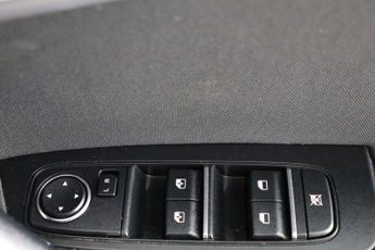 Kia Ceed 1.0 T-GDi ECO 2 Sportswagon 5dr Petrol Manual Euro 6 (s/s) (118 
