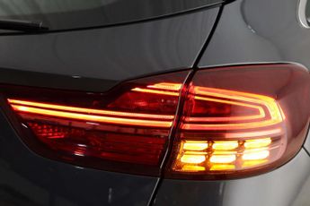 Kia Ceed 1.0 T-GDi ECO 2 Sportswagon 5dr Petrol Manual Euro 6 (s/s) (118 