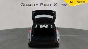 Kia Ceed 1.0 T-GDi ECO 2 Sportswagon 5dr Petrol Manual Euro 6 (s/s) (118 