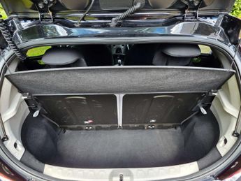 TOYOTA AYGO 1.0 Aygo X-Trend VVT-i 5dr