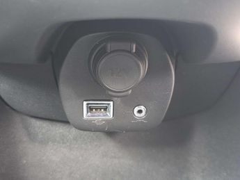TOYOTA AYGO 1.0 Aygo X-Trend VVT-i 5dr