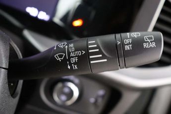 Vauxhall Mokka Electric 50kWh Ultimate SUV 5dr Electric Auto (136 ps)