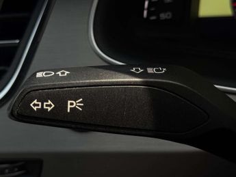 Audi Q7 3.0 Q7 S Line TDI Quattro Auto 4WD 5dr
