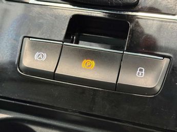 Skoda SUPERB 2.0 Superb SE L Executive TDI Semi-Auto 5dr
