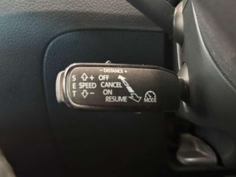 Skoda SUPERB 2.0 Superb SE L Executive TDI Semi-Auto 5dr