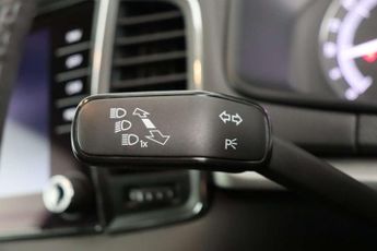 Skoda Karoq 1.6 TDI SE Technology SUV 5dr Diesel DSG Euro 6 (s/s) (115 ps)