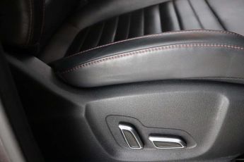 MG MG HS 1.5 T-GDI Trophy SUV 5dr Petrol DCT Euro 6 (s/s) (162 ps)