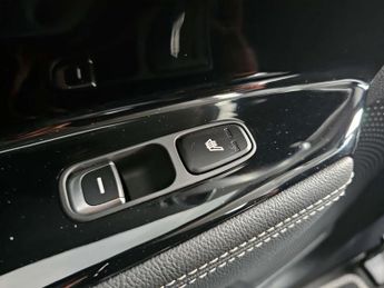 KIA NIRO Niro 4+ EV 5dr