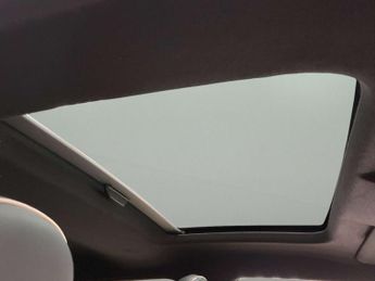 SEAT MII 1.0 Mii by Mango 5dr