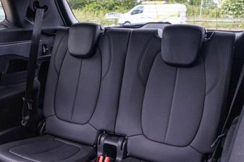 BMW 2 Series GRAN TOURER 2.0 220d M Sport MPV 5dr Diesel Auto xDrive Euro 6 (s/s) (190 ps