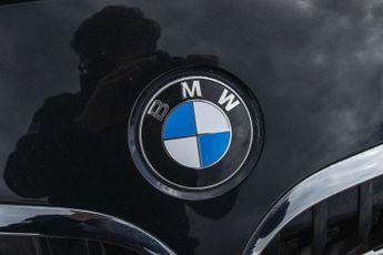 BMW 2 Series GRAN TOURER 2.0 220d M Sport MPV 5dr Diesel Auto xDrive Euro 6 (s/s) (190 ps