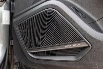 AUDI Q2 2.0 TDI S line SUV 5dr Diesel S Tronic quattro Euro 6 (s/s) (150