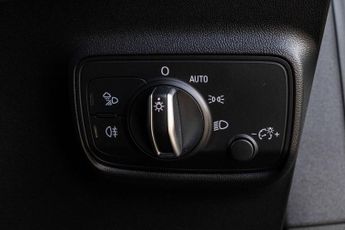 AUDI TT 2.0 TFSI S line Coupe 3dr Petrol S Tronic Euro 6 (s/s) (230 ps) 